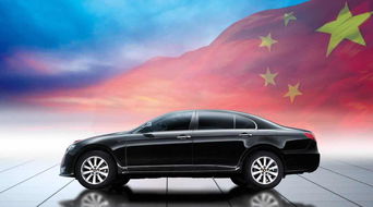 把握時機，駕馭未來 汽車促銷季的購車指南