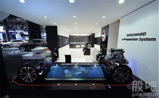 福田汽車（600166） 產品銷量無需擔憂，汽車銷售穩健前行
